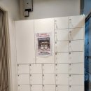 수심제 | 탕정역필라테스 심제필라테스 그룹 수업 후기