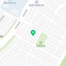 싱크대리폼아다모인테리어일산 이미지