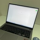 카페그램16 | [노트북 추천] 2026 LG 그램 노트북 16인치 16Z95U 추천 내돈내산 후기