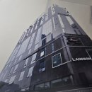 착한7080 이미지