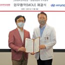 미래메디팜