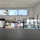 당암수산물 | [충남/태안] 가족여행 나들이 맛집 추천, 서해안 바다 오션뷰 해상카페 '더마리나' 내돈내산 후기