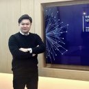 ㈜유니콘시스템 - 886 | ㈜유니콘시스템