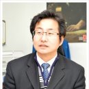 의료법인 서전의료재단 이미지