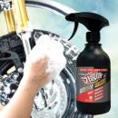 클린 원 이미지