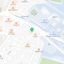 GS25 호서대점 이미지