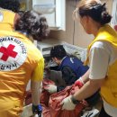 행복드림 이미지