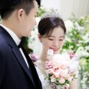 여의도 kt웨딩컨벤션 본식 스냅 계약 (feat.달밤스냅)+짝궁할인(O)