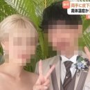 원사우나 이미지