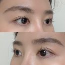 래쉬키미