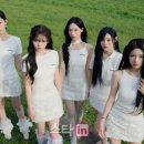 리센느 카카오 검색결과