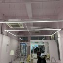 핑크뽑기방 이미지