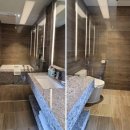 해운대비치골프앤리조트 이미지