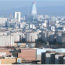 경복빌딩 이미지