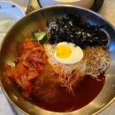 국수나무(쌍촌점) | 쌍촌동 삼겹살 맛집 임대장 쌍촌점 2인세트 먹고온 후기