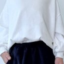 세이치즈