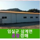 만취정로 네이버블로그