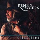 Kenny Rogers -“Coward of the County 이미지