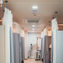 영통비전재활의학과의원 이미지