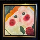 <250301> Netherlands 뮤지엄 여행 9일_③위트레흐트 중앙박물관 Utrecht Centraal Museum