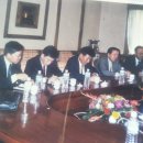 제철상사 이미지