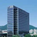 이브이소프트(주) 이미지