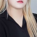 메이드인영헤어 위례점