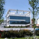 사상아동보건센터 이미지