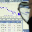 삼성기술주식회사 이미지