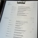제주 안덕면 티하우스 카페, 델픽 제주 스톤하우스