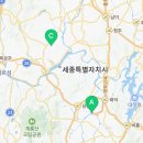 배스킨라빈스세종해밀점 이미지