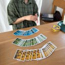 홍당무김밥 | 먹보의일기