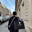 궁전레스토랑 | 파리 베르사유 궁전 여행 후기｜전철 이동부터 관람 코스, 파리 트러플 레스토랑까지