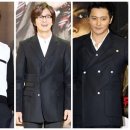 아이제이매니지먼트
