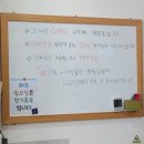 다대꼬김 네이버블로그