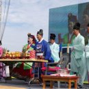 제주차이나투어 이미지