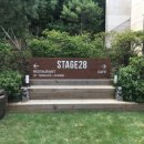 브이농장 이미지