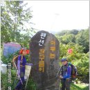 사진넷