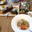 올리앤포항문덕점 이미지