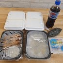 쪽갈비에미치닭 - 수원시 권선구 탑동로48번길 9 | 쪽갈비 찐맛집 발견 죽전 쪽갈비에미치닭 존맛탱 후기