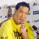 츄스 이미지