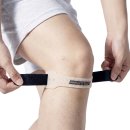 점보커피 - 미추홀구 독정이로33번길 37-19 | 다이소 냉장고 탈취제 내돈내산 후기, 숯 420g 점보 사용 후기