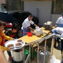 삼정2리경로당 이미지