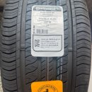 타이어프로 효자점 이미지