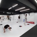 륜태권도장 (잠실점) 이미지