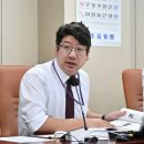 무악재역 이미지