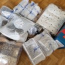 진주미천우체국 이미지