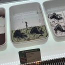 파리바게뜨대구연경점 | 대구 투썸 떠먹는 두아박