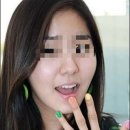 더레드 이미지