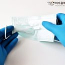 미추홀병원 이미지